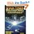 The Star Trek Encyclopedia: A Reference Guide to the Future