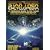 "Star Trek" Encyclopedia: A Reference Guide to the Future (The Star Trek)