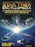 The Star Trek Encyclopedia
