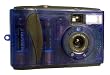 Polaroid Max 0.3MP Digital Camera and MP3 Player