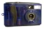 Polaroid Max 0.3MP Digital Camera and MP3 Player