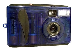 Polaroid Max 0.3MP Digital Camera and MP3 Player