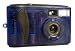 Polaroid Max 0.3MP Digital Camera and MP3 Player