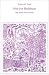 Hua-Yen Buddhism: The Jewel Net of Indra (Iaswr Series)