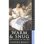 Warm & Snug: The History of the Bed (Sutton History Classics)