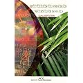 Recettes et pri�res secr�tes d'Ha�ti