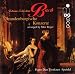 J. S. Bach: Brandenburgische Konzerte