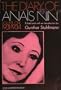 The Diary of Anais Nin : Vol. One 1931-1934