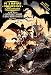 Books : A Connecticut Yankee in King Arthur's Court (Classics Illustrated Notes)