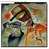 The Usual Turmoil and Other Duets