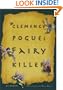 Clemency Pogue: Fairy Killer