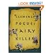 Clemency Pogue: Fairy Killer