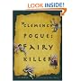 Clemency Pogue: Fairy Killer