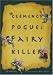 Search : Clemency Pogue: Fairy Killer
