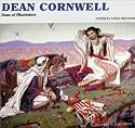 Dean Cornwell: Dean of Illustrators
