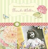 Designer Scrapbooks with Brenda Walton (Designer Scrapbooks)
