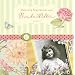 Designer Scrapbooks with Brenda Walton (Designer Scrapbooks)