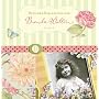 Designer Scrapbooks with Brenda Walton (Designer Scrapbooks)