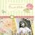 Designer Scrapbooks with Brenda Walton
