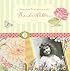 Designer Scrapbooks with Brenda Walton (Designer Scrapbooks)