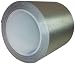 Polymer Science Metallized Fabric EMI Shielding Tape, 1