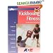 Kickboxing Fitness: A Guide For Fitness Professionals From The American Council On Exercise (Guides for Fitness Professionals)