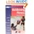 Kickboxing Fitness: A Guide For Fitness Professionals From The American Council On Exercise (Guides for Fitness Professionals)