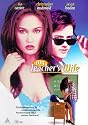My Teacher's Wife [DVD] [1995] [US Import]