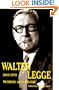 Walter Legge: Words and Music