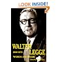 Walter Legge: Words and Music