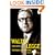 Walter Legge: Words and Music