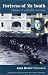 Books : Fortress of My Youth:  Memoir of a Terezín Survivor