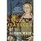 Queen Isabella: She-Wolf or Sinned Against?