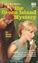 The Green Island Mystery (A Connie Blair Mystery) (Tempo Books # T114)