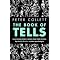 Recommended reading