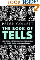 Book of Tells