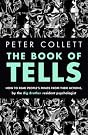 Book of Tells