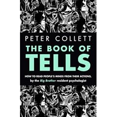 Book of Tells
