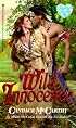 Wild Innocence (Zebra Splendor Historical Romances)
