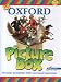 My Oxford Picture Box