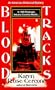Blood Tracks