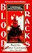 Book Blood Tracks (American Historical Mysteries)