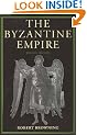 The Byzantine Empire