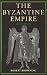 Essential reading for Byzantine studies