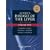 Schiff's Diseases of the Liver (2 Volume Set)