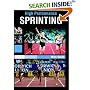 High Performance Sprinting