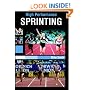 High Performance Sprinting