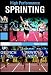 High Performance Sprinting