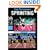 High Performance Sprinting