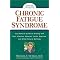 Resources for people with Chronic Fatigue Syndrome.